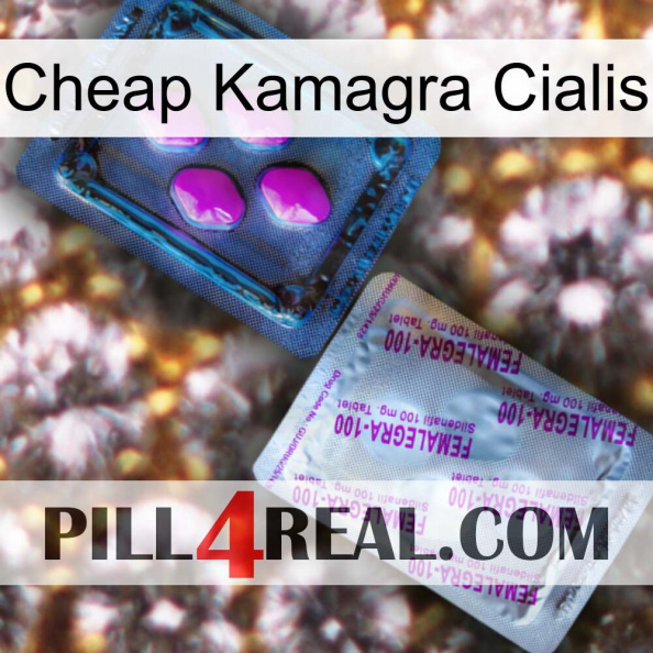 Cheap Kamagra Cialis 37.jpg